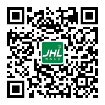 公眾號(hào)